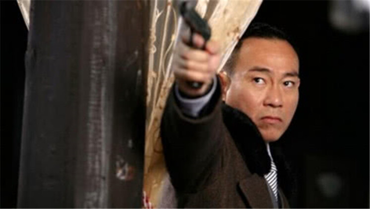 薄情的误会与距离