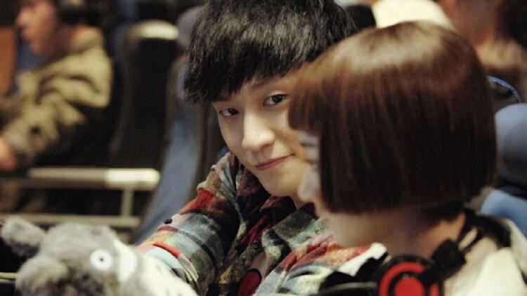 如何购买诺基亚6030？