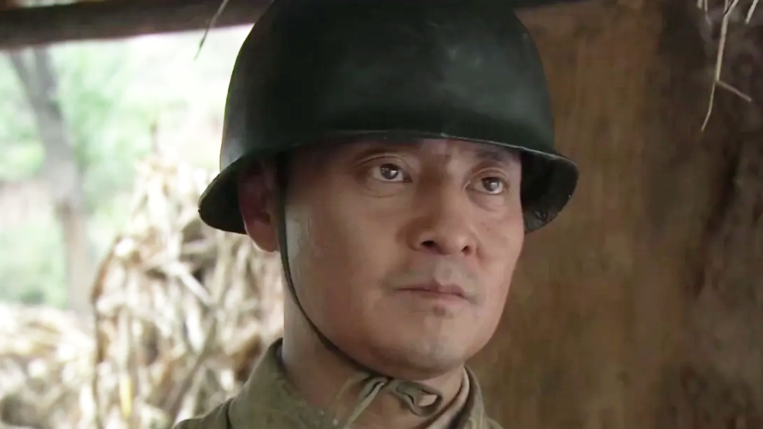 尖刀