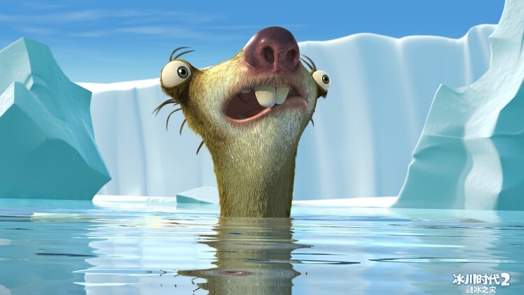 《我真不是养龙人》的意外遭遇