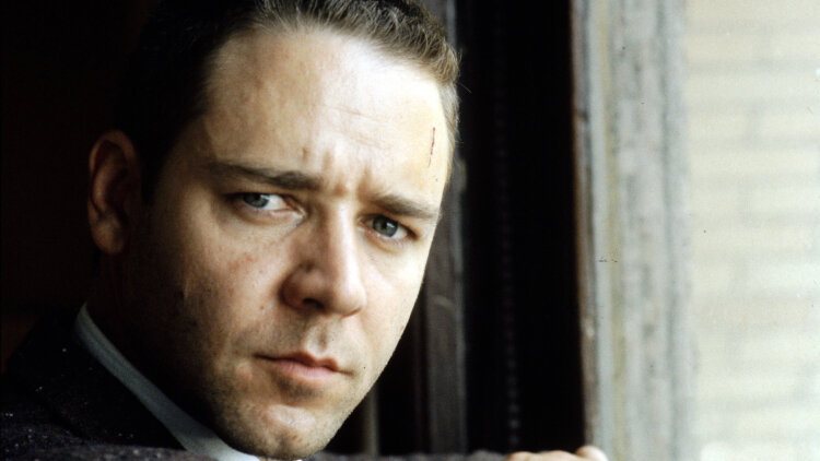 老师您能坐在我旁边吗