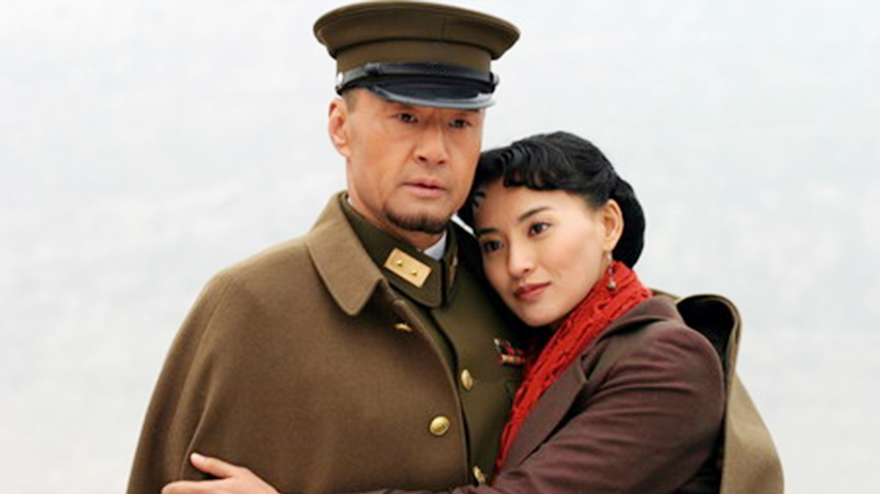 关中义事