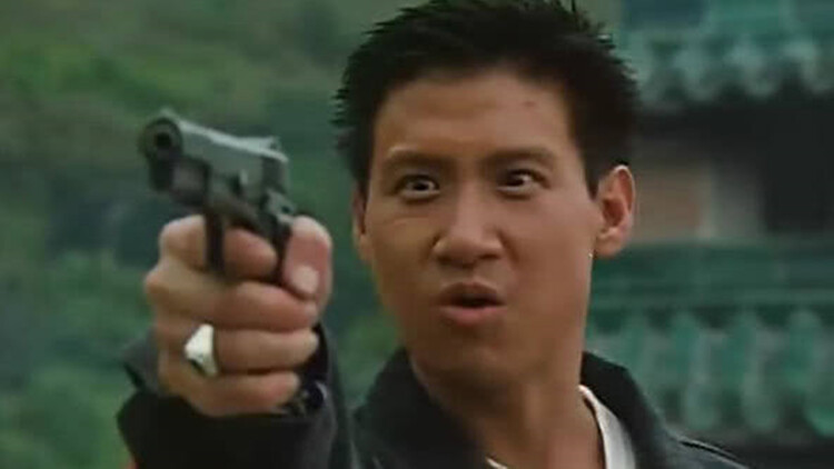 法术攻击系职业的优势