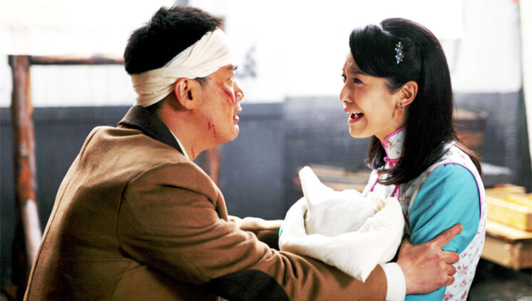 橙汁过量的风险：你可能忽略的健康隐患