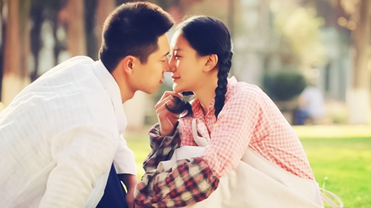 《是王者啊长安篇》暗潮涌动