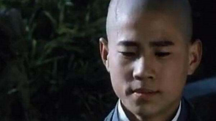 七大罪怨嗟的爱丁堡后篇