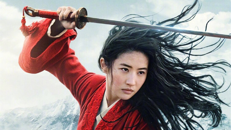 《强势锁婚九爷你出局了》的权谋较量