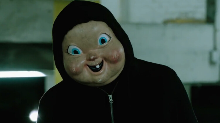 五龙夺嫡废物皇子不装了