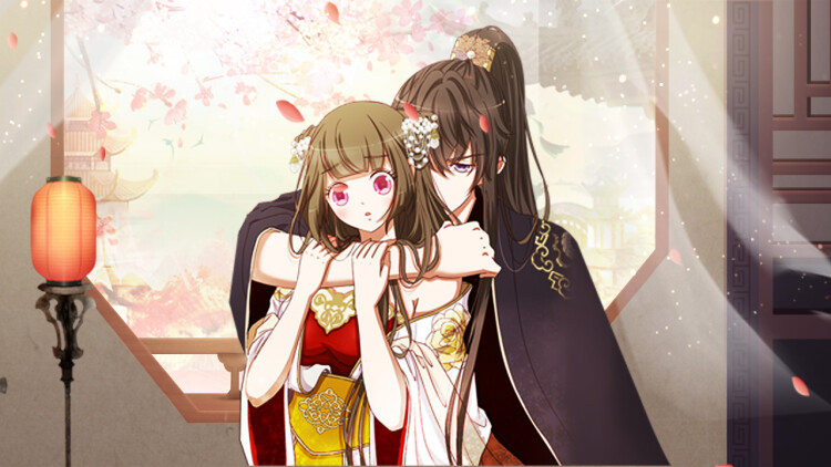 不是强龙不过江