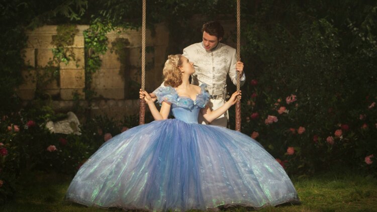 重返十八拒绝校花