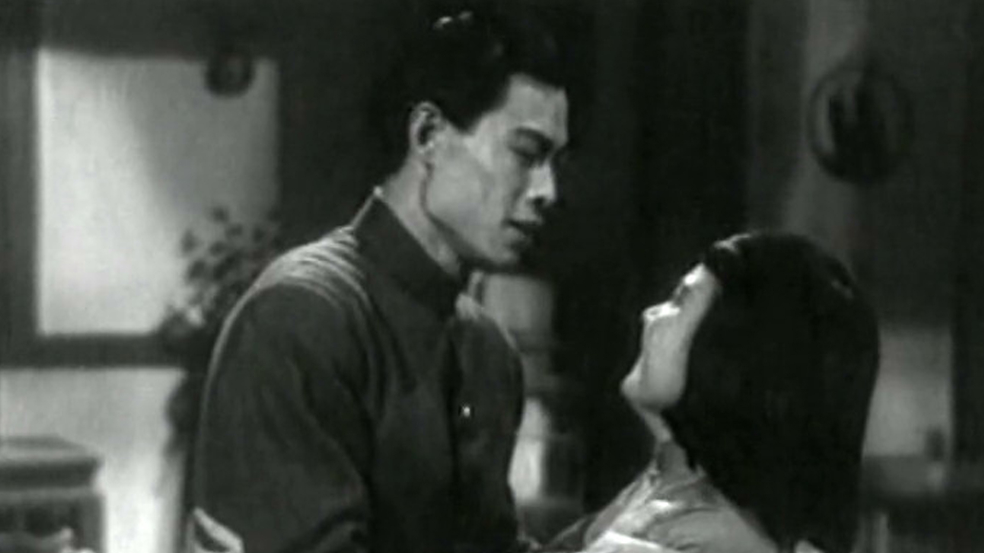 家 1941-封面1