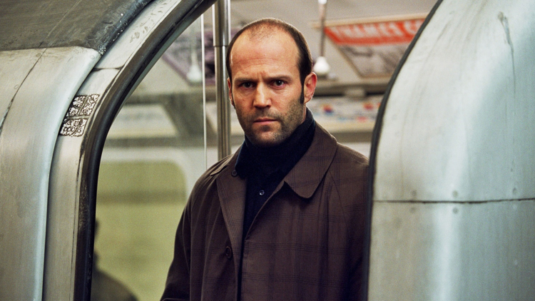 《我在巴黎当侠客》侠义精神的传承