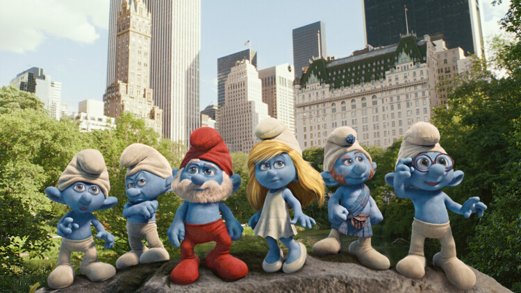 老婆对不起——心结与反思