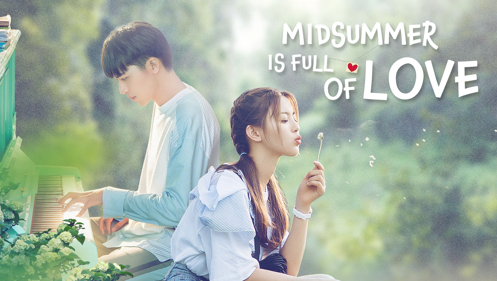 dailymotion-love-by-chance-ep-10-eng-sub