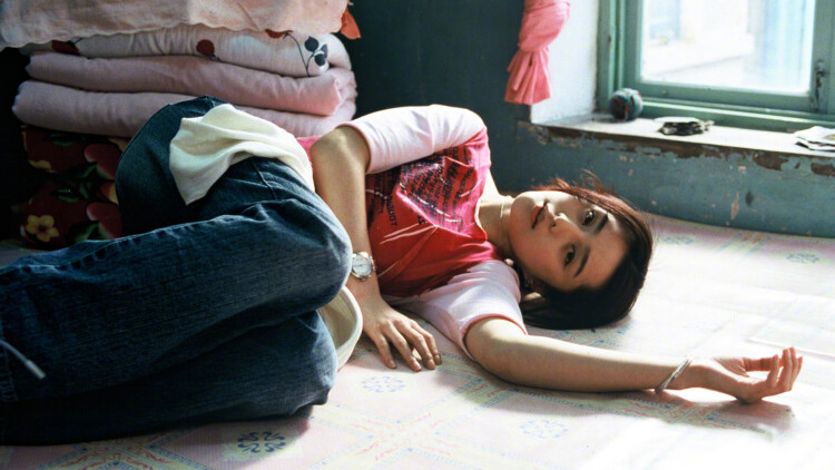 师父在此徒儿莫慌