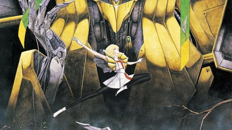 恰逢承书听雨时