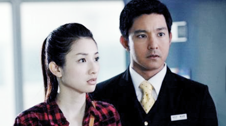 歌曲背后的故事：一首歌与无数回忆的连接