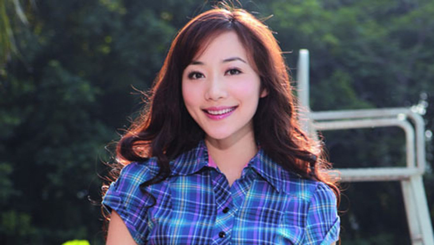 爱可以不伤