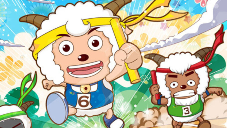 如何聪明使用QQ空间4.0？这些小技巧帮你省钱！