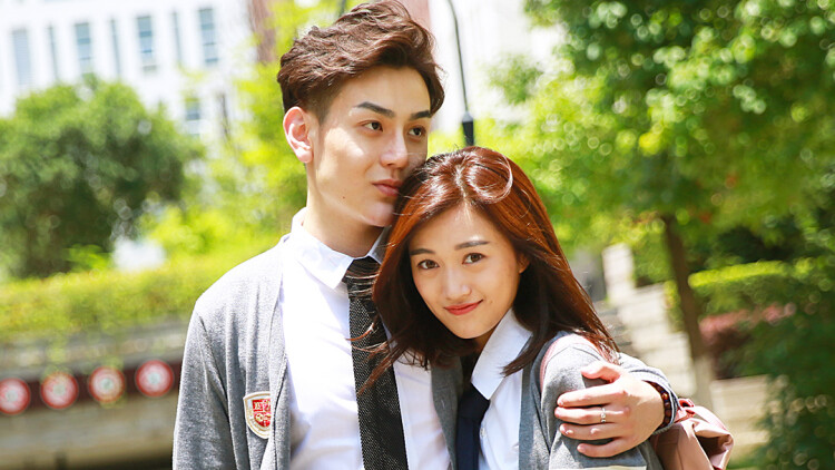 当前房价走势回顾