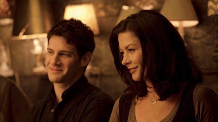 新福星小子第二季