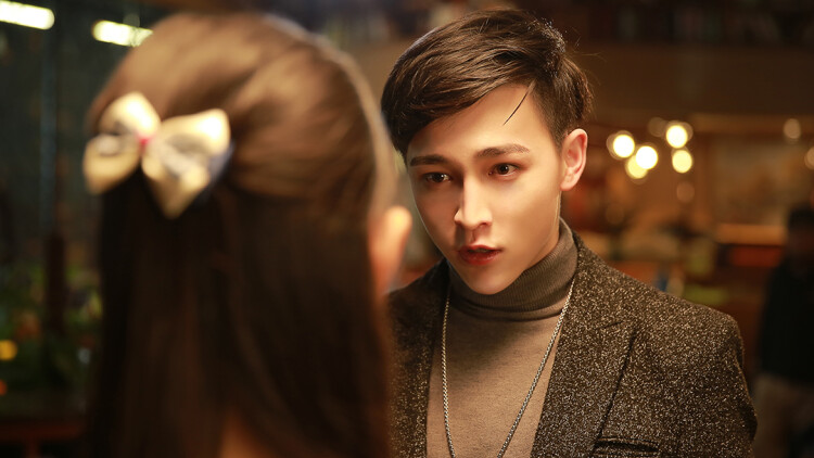 踏血行歌：浴血奋战的荣耀