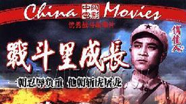 冷藏与冷冻：如何延长肉类保质期