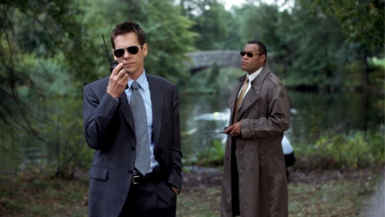 第三级的书是什么？