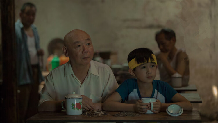 和暗恋对象结婚后夜夜笙歌