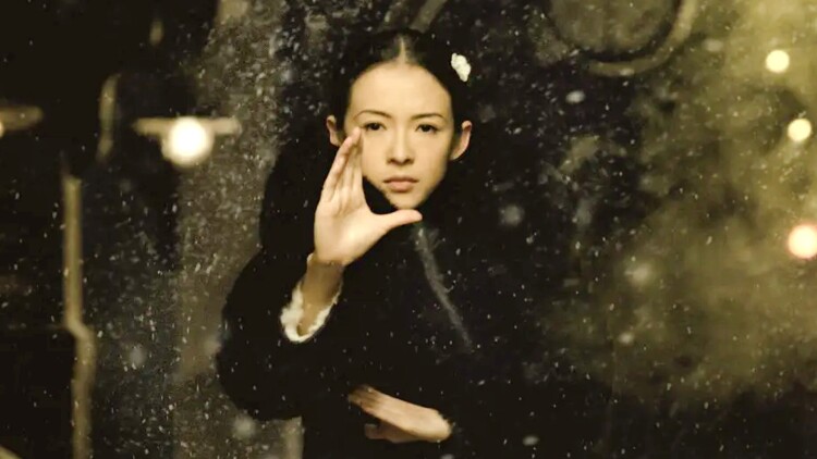 腐男子调酒师的嗜好