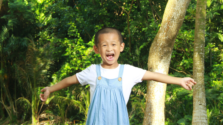 我最强毒士女帝直呼活阎王的热血对抗