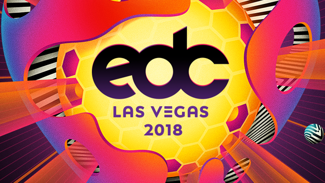 飞黄腾达短剧版·初入职场