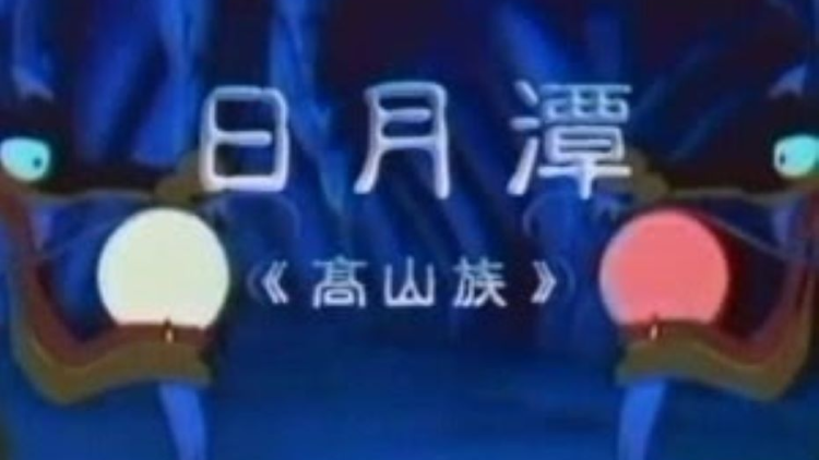 我被双胞胎美女抢着结婚