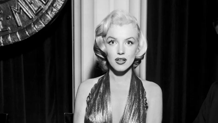 车渡VS绕行：哪种方式更划算？