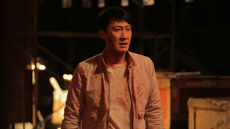 保姆登门我竟成了摇钱树