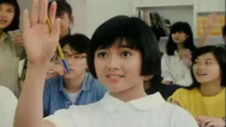 妈咪别躲班主任爹地来了