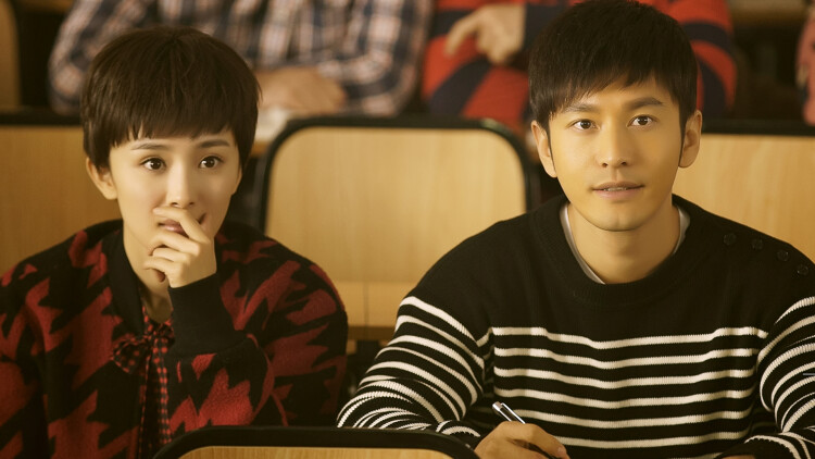 战神归来之巴掌战神