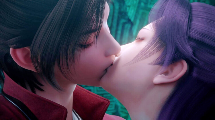 上海音乐学院：声乐学科的创新与传承