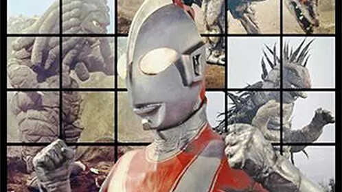 在万米高空说爱你