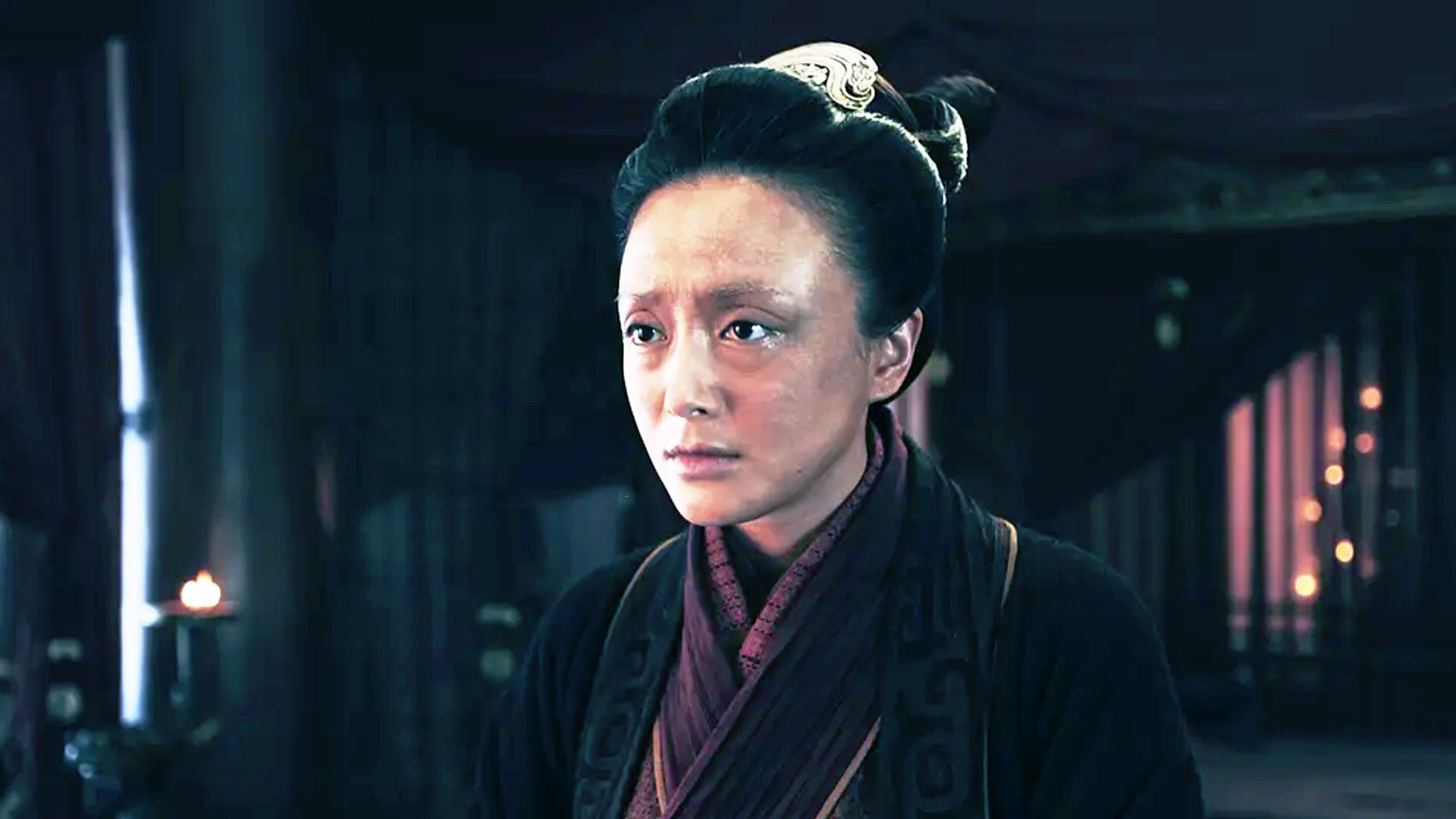 王的盛宴