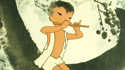 下山从娶姐姐闺蜜开始——初入尘世