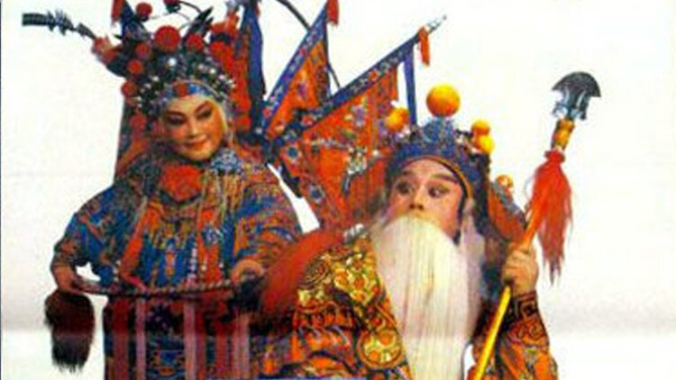 我被竹马偏爱了