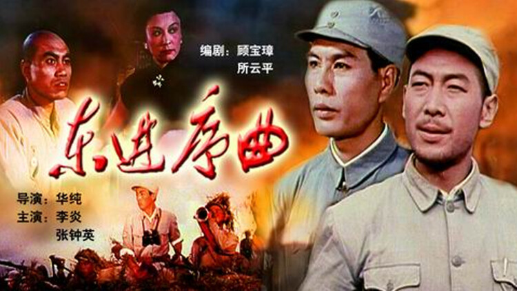 皇室奶团三岁半