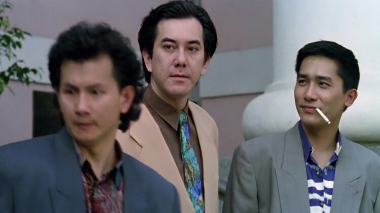 圣女她一言即灵