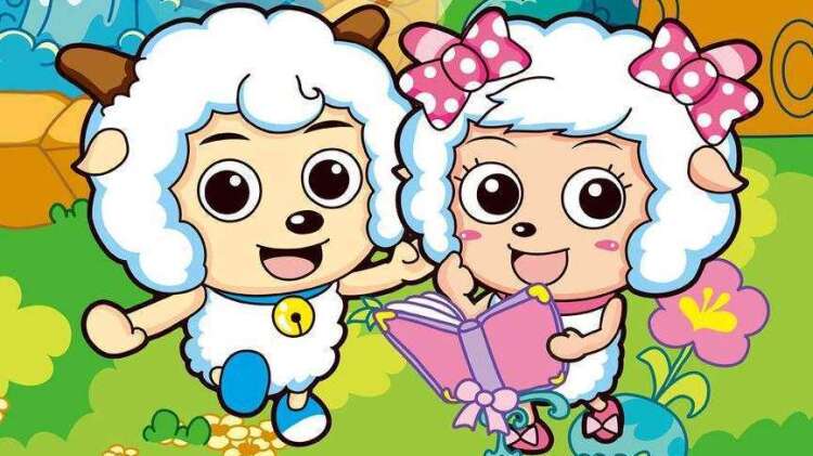 炮灰全家偷听我心声后逆天改命第2部