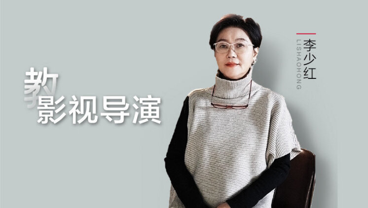 《男神编码》最新选集