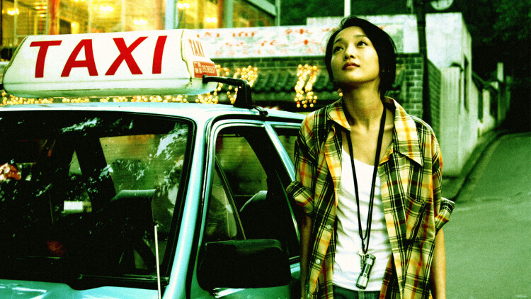 《我用一只破碗助暴君平乱》最新选集