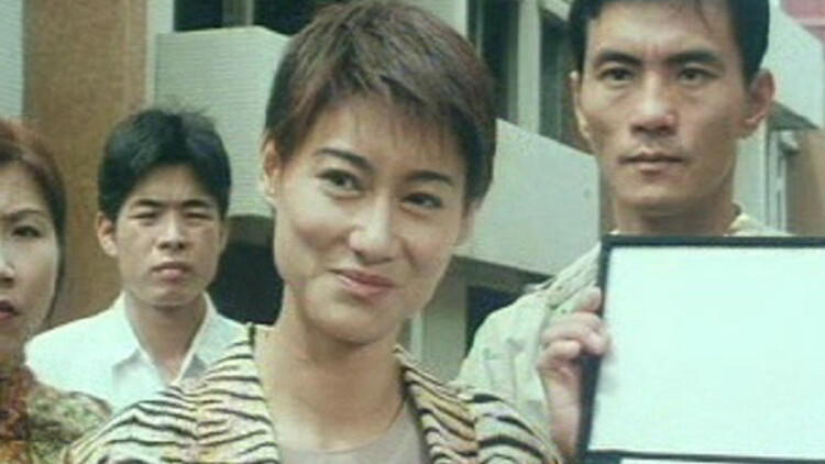 什么也不是的爱恋