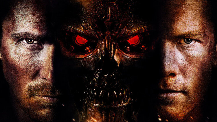 脱轨短剧版：意外的邂逅