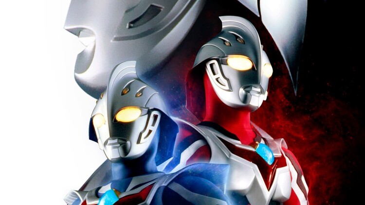 闪婚高冷机长大人